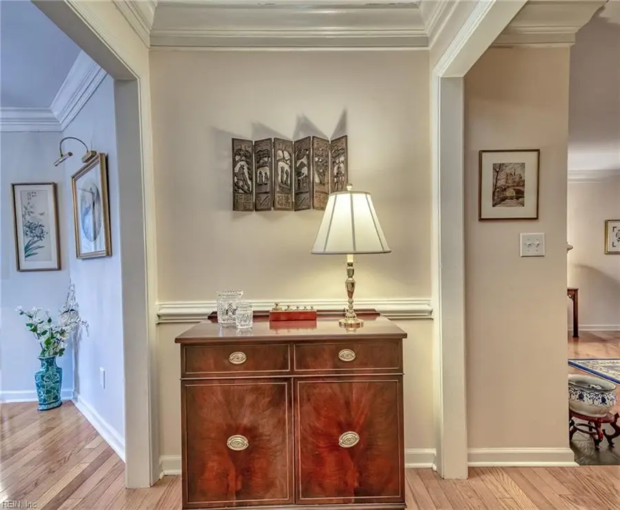 225 Woodmere Drive #B, Williamsburg, VA 23185 - #2