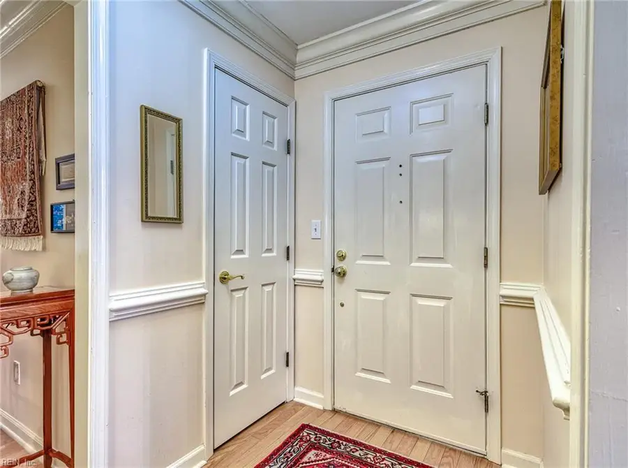 225 Woodmere Drive #B, Williamsburg, VA 23185 - #3