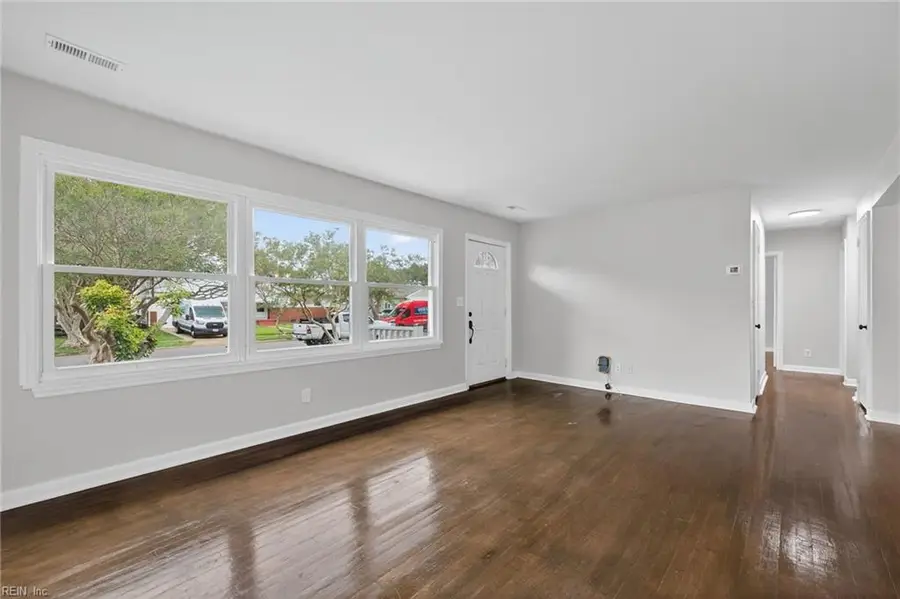 8208 Wedgewood Drive, Norfolk, VA 23518 - #3