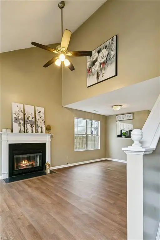 269 Summerlake Lane, Newport News, VA 23602 - #3