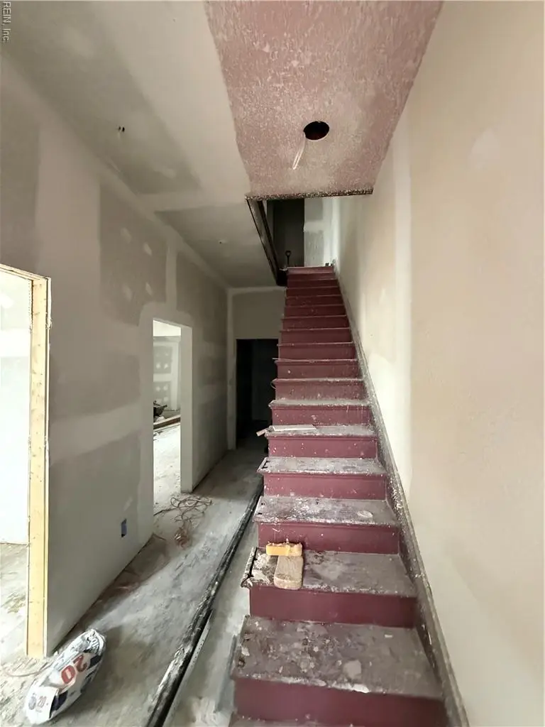 1913 County Street, Portsmouth, VA 23704 - #2