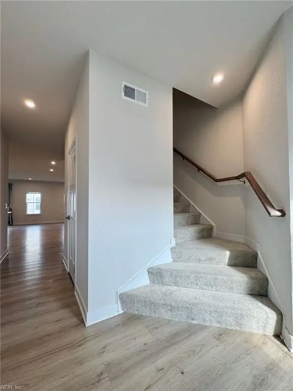 1604 Redwing Arch, Chesapeake, VA 23323 - #3