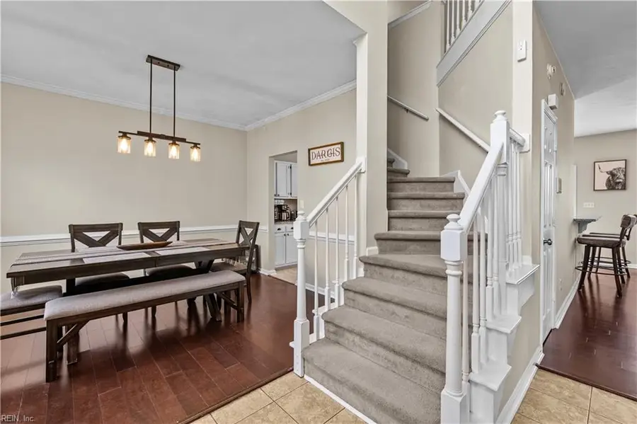 6322 Pelican Crescent S, Suffolk, VA 23435 - #2