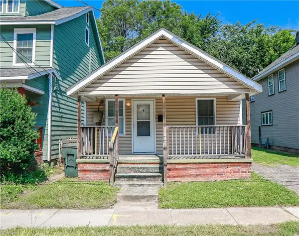 2511 Tidewater Drive, Norfolk, VA 23504