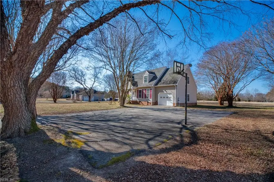 230 Chick Cove Drive, Hardyville, VA 23070 - #3