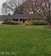 1433 Ashley Drive, Virginia Beach, VA 23454