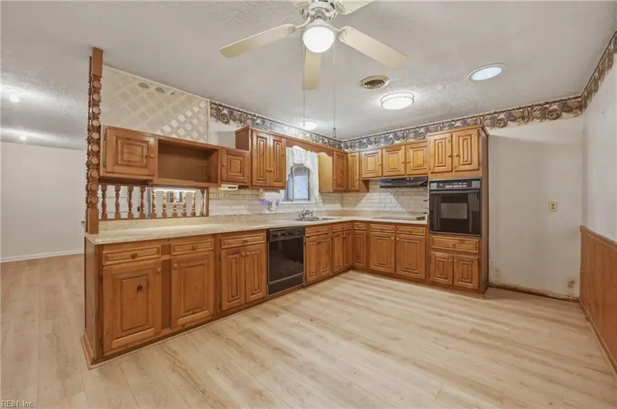 3729 N Donnawood Court, Virginia Beach, VA 23452 - #3