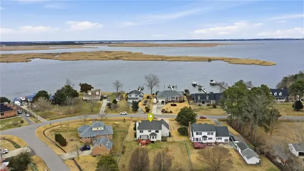 105 Waters Drive, Moyock, NC 27958