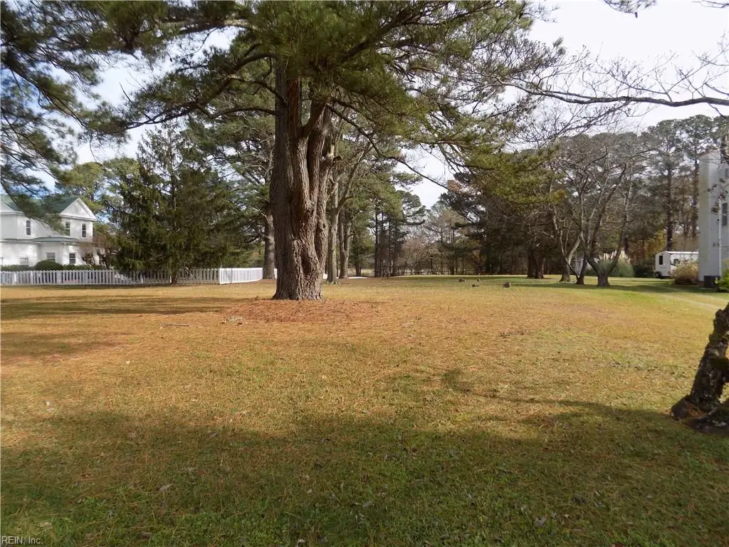 3315 Tyre Neck Road, Chesapeake, VA 23321 - #1