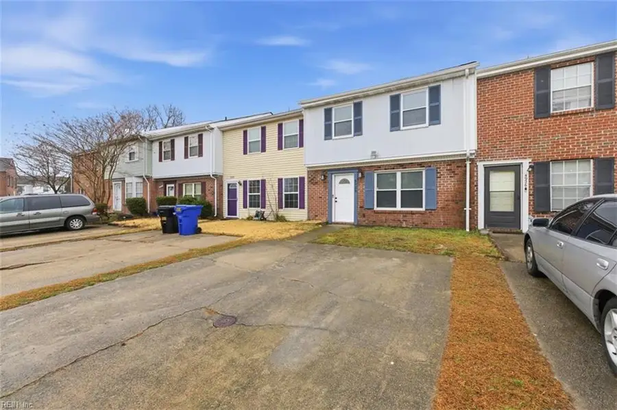 5928 Appleton Court, Virginia Beach, VA 23464 - #3