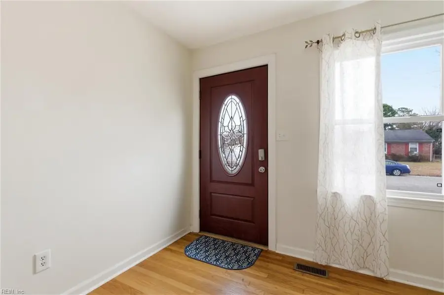 185 Spaulding Drive, Newport News, VA 23602 - #3