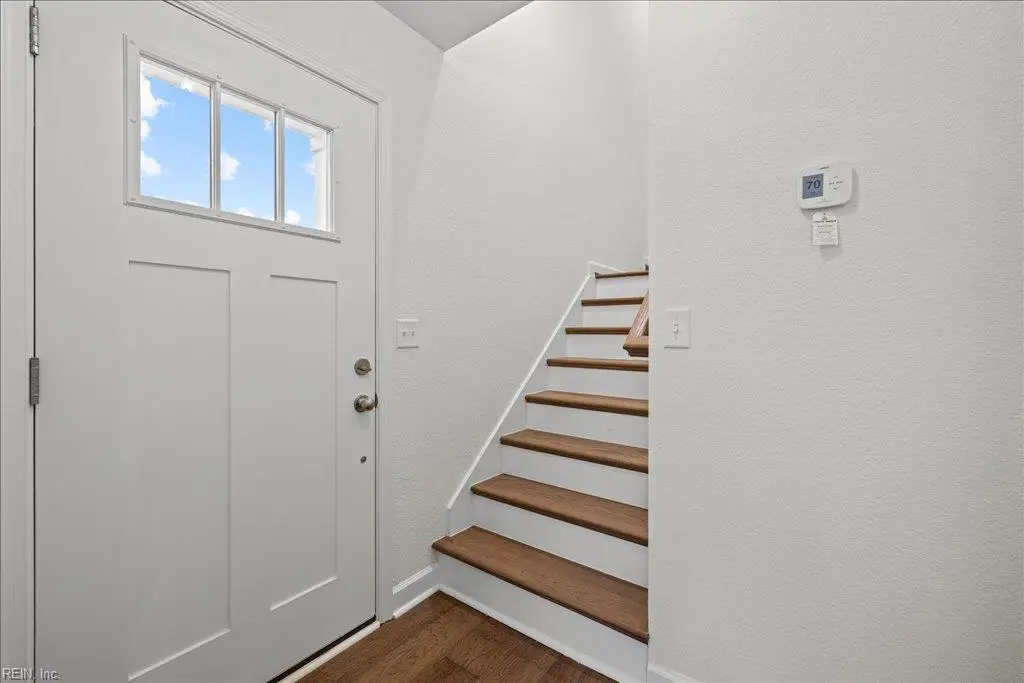 300 Living Water Way, Virginia Beach, VA 23452 - #1