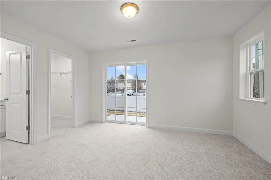 300 Living Water Way, Virginia Beach, VA 23452 - #2