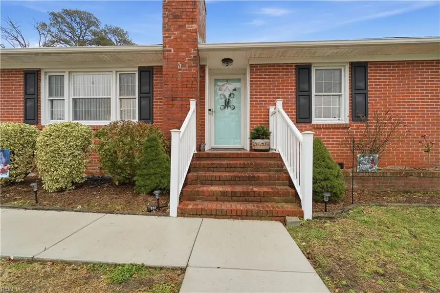 1523 Art Court, Suffolk, VA 23434 - #2