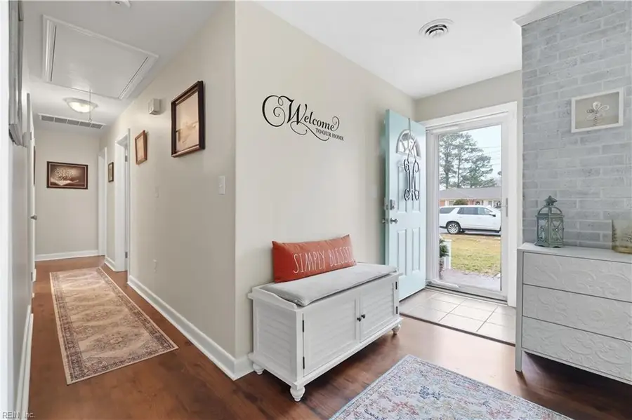 1523 Art Court, Suffolk, VA 23434 - #3