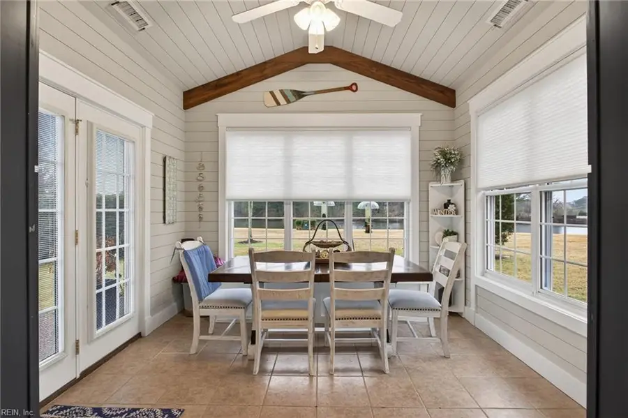 1503 Mulligan Court, Chesapeake, VA 23322 - #3