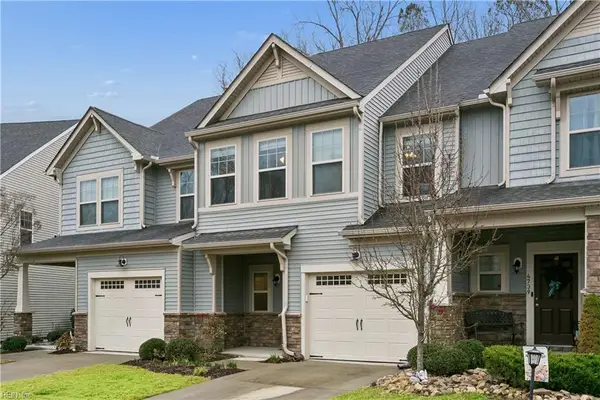 4735 Minutemen Way, Williamsburg, VA 23188