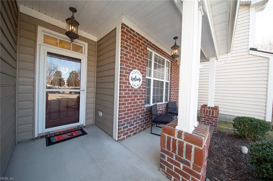 4029 Burr Oak Place #Pl, Suffolk, VA 23435 - #2