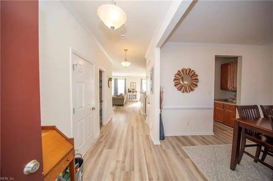4029 Burr Oak Place #Pl, Suffolk, VA 23435 - #3