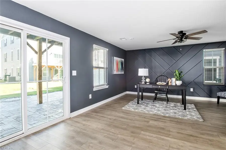 949 Gabion Way, Chesapeake, VA 23323 - #3