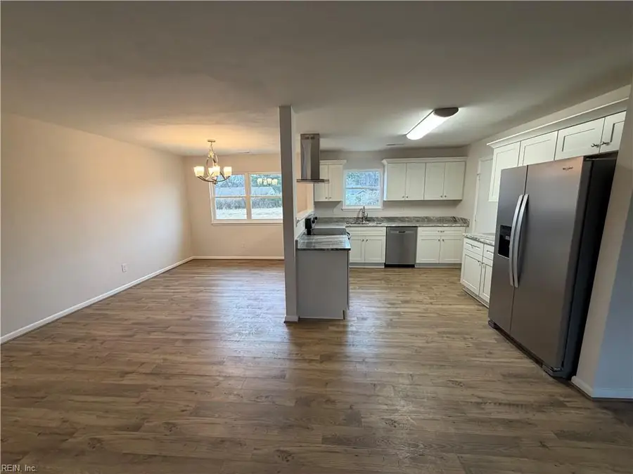 3469 Woodbaugh Drive, Chesapeake, VA 23321 - #3