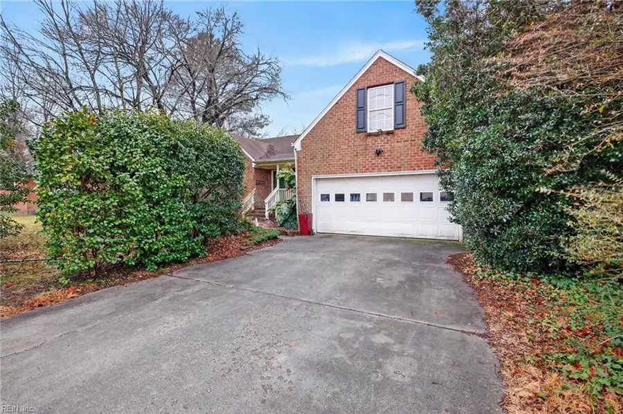 1117 Southern Boulevard, Virginia Beach, VA 23451 - #2