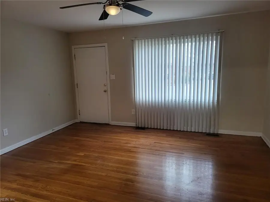 223 Martha Lee Drive, Hampton, VA 23666 - #2