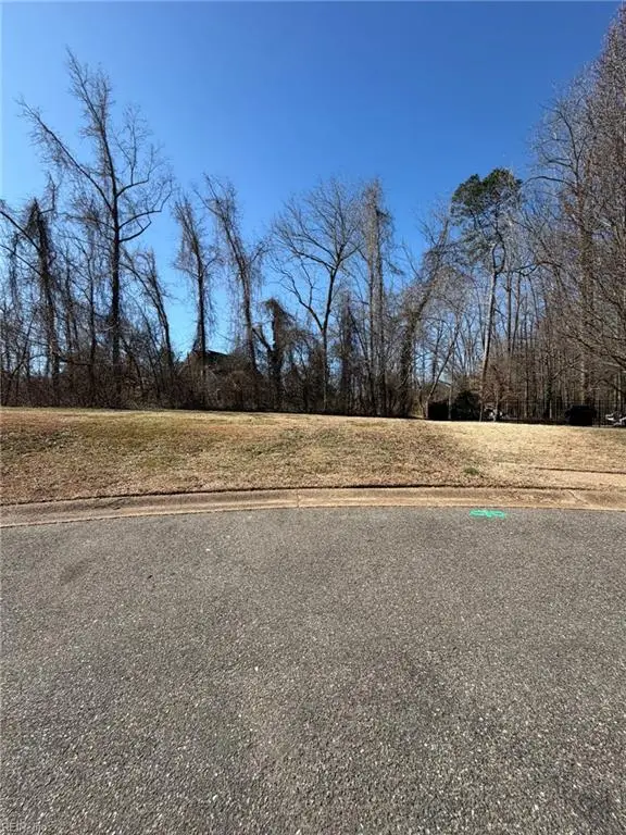 Lot 8 Kelly's Place, Gloucester, VA 23061 - #2