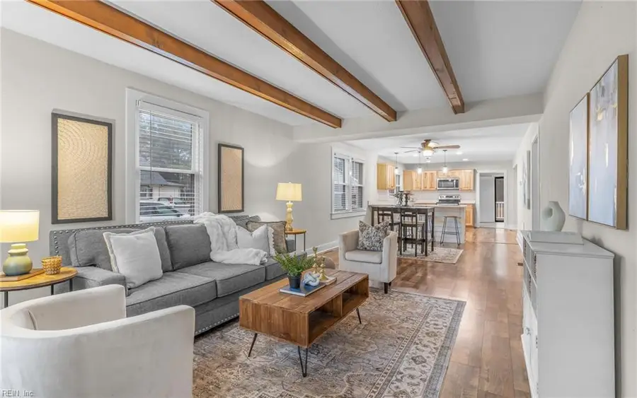 9138 Eclipse Drive, Suffolk, VA 23433 - #2