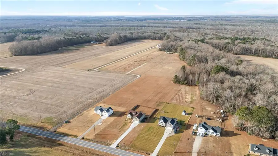 515 Nc 343 Highway N, Camden, NC 27921 - #2