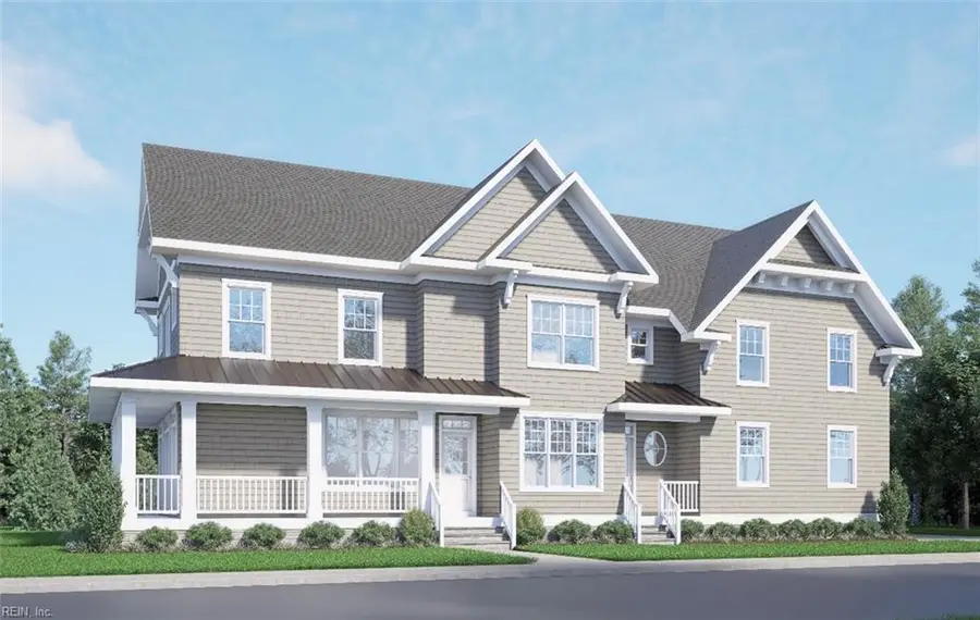 6502 Atlantic Avenue, Virginia Beach, VA 23451 - #3