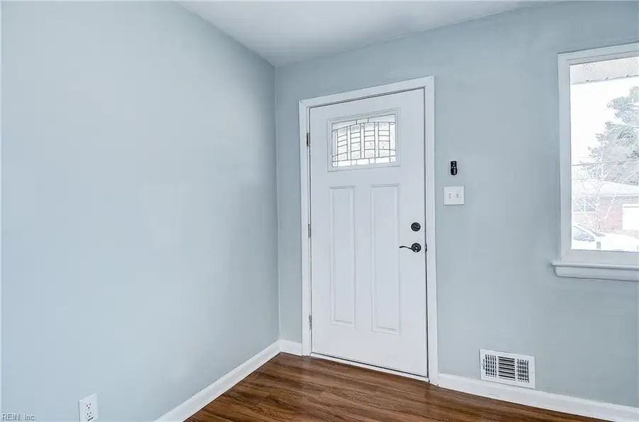 8320 Jolima Avenue, Norfolk, VA 23518 - #3