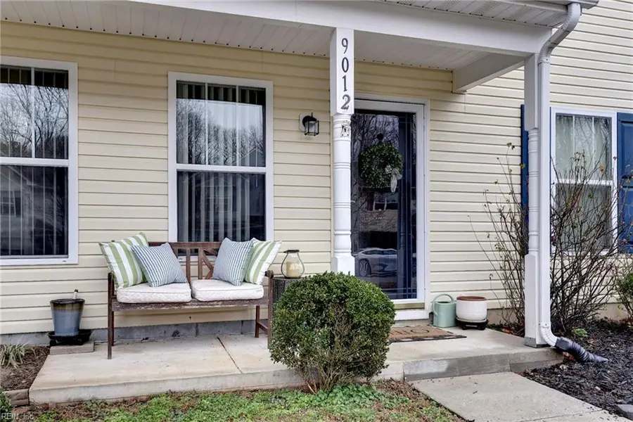 9012 Cocos Path, Toano, VA 23168 - #3