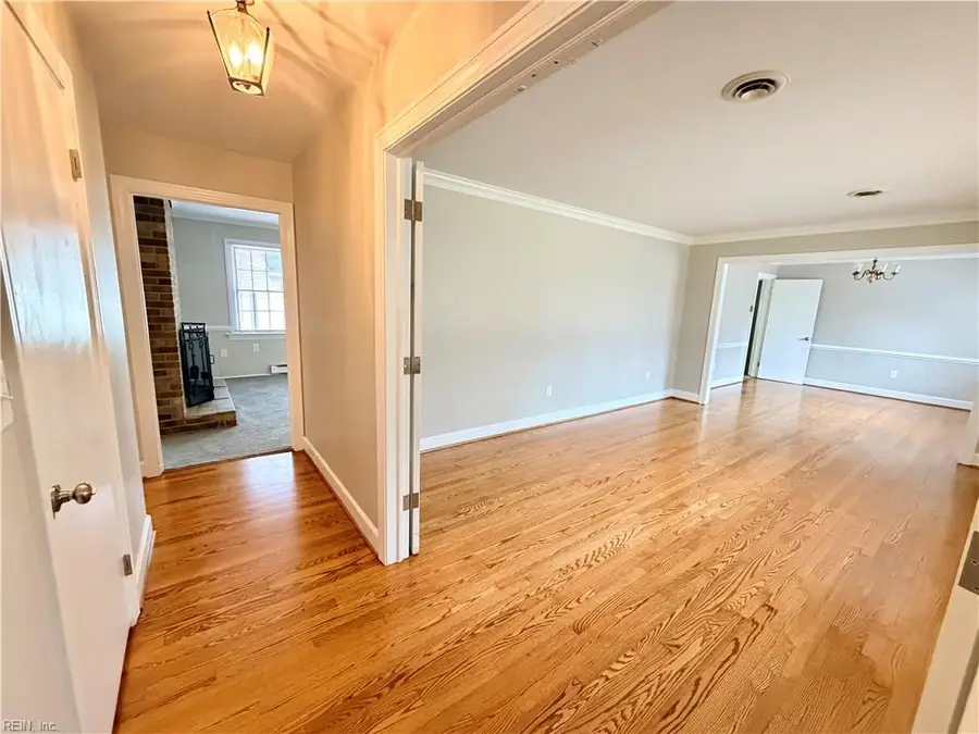 672 Turlington Road, Suffolk, VA 23434 - #3