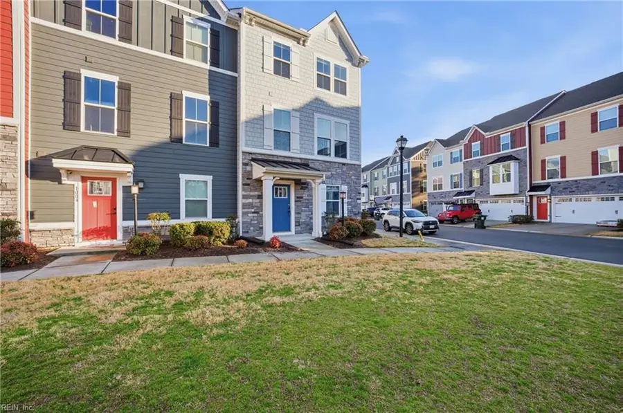 1000 Revenge Way, Chesapeake, VA 23323 - #3