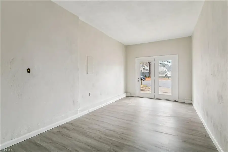 5984 Buckminister Lane, Virginia Beach, VA 23462 - #3