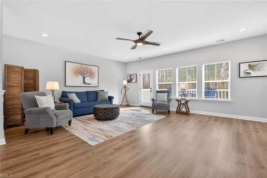 2009 Laycock Lane #102, Suffolk, VA 23435 - #2