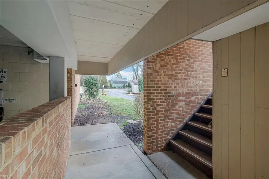 376 Merrimac Trail #124, Williamsburg, VA 23185 - #3