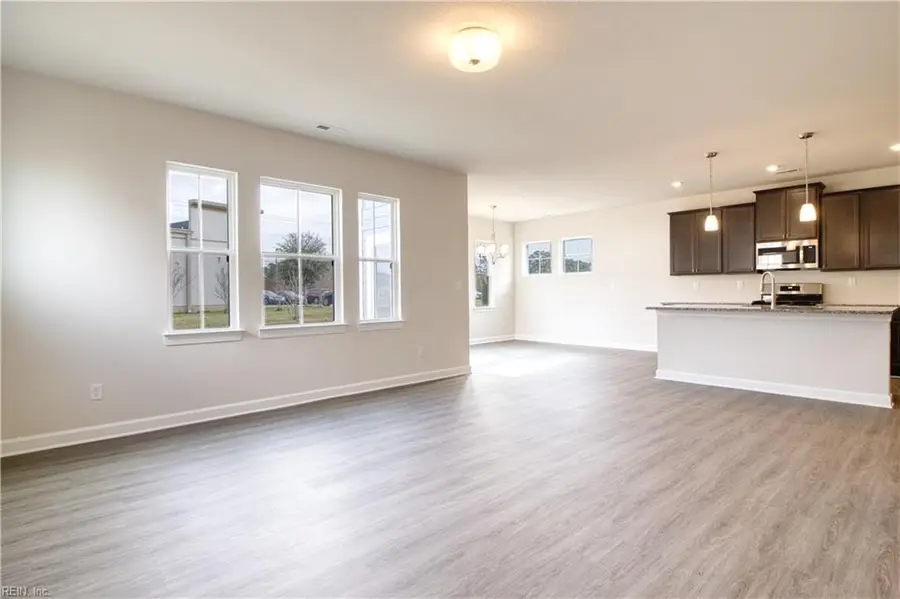 275 Mccormick Drive, Suffolk, VA 23435 - #3