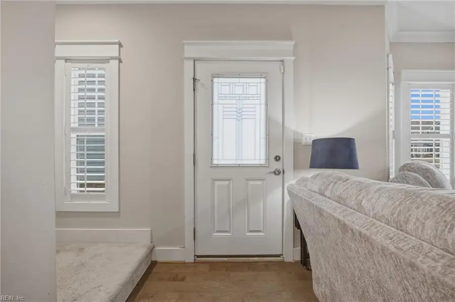 4320 Alvah Martin Way, Chesapeake, VA 23324 - #3