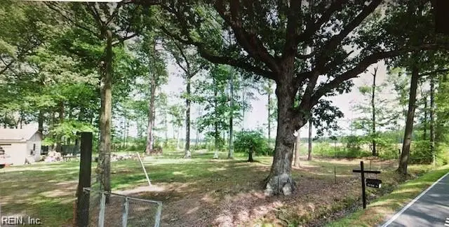 2237 Shillelagh Road, Chesapeake, VA 23323 - #3