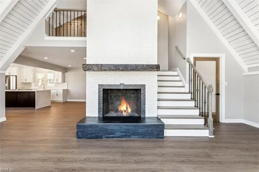 236 Hansford Lane, Seaford, VA 23696 - #3