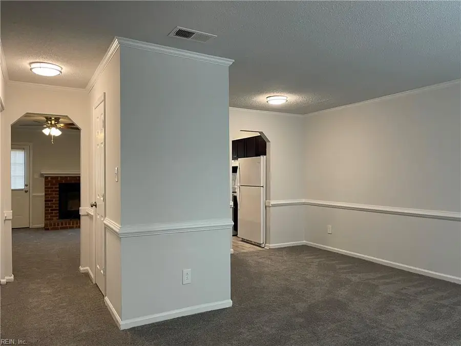 5515 Professor Court, Virginia Beach, VA 23462 - #3