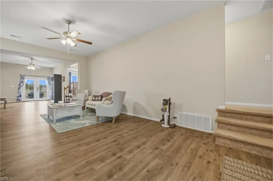 102 Diggs Drive, Hampton, VA 23666 - #3