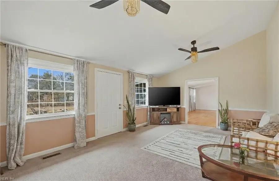 1306 Slick Hill Road, Edenton, NC 27932 - #2