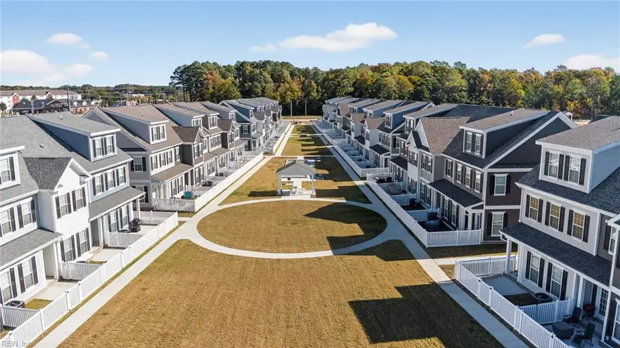 4922 Apricot Way, Chesapeake, VA 23321 - #2