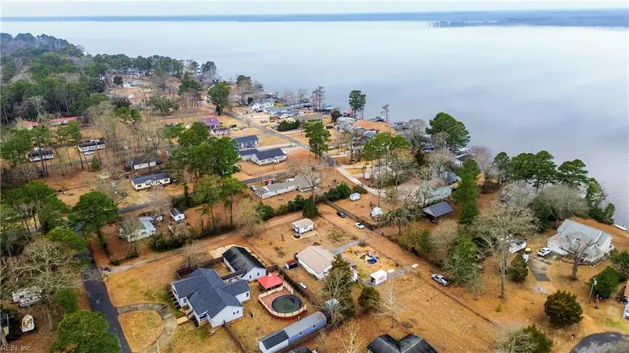 100 Pueblo Trail, Edenton, NC 27932 - #2