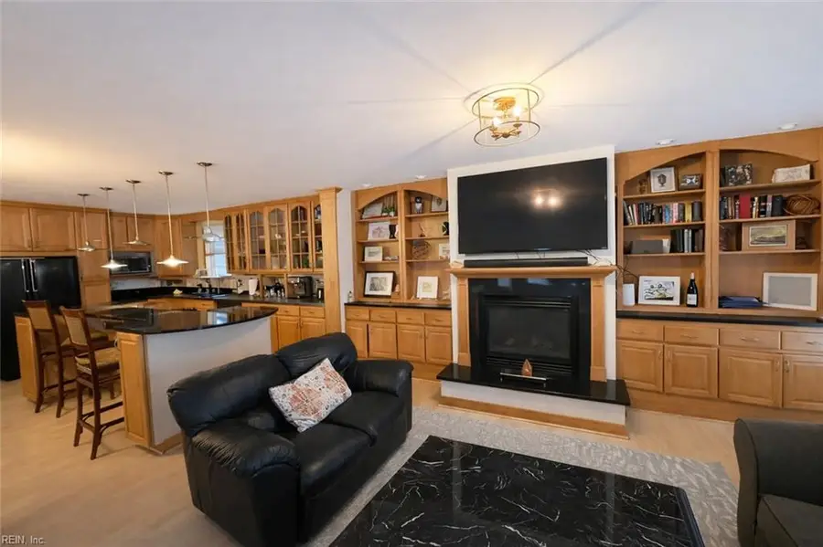 1309 Baltic Avenue, Virginia Beach, VA 23451 - #3