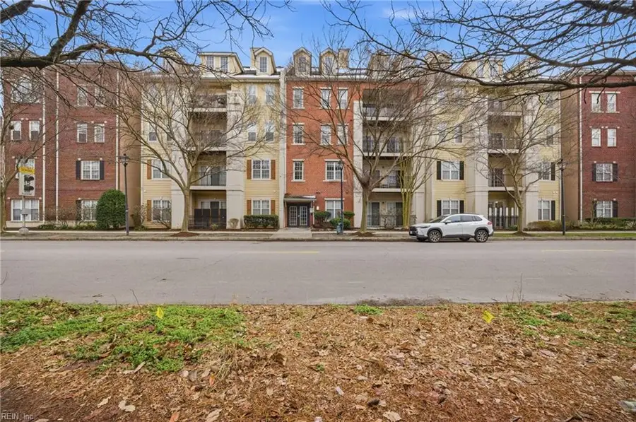 1400 Granby St #211, Norfolk, VA 23510 - #2