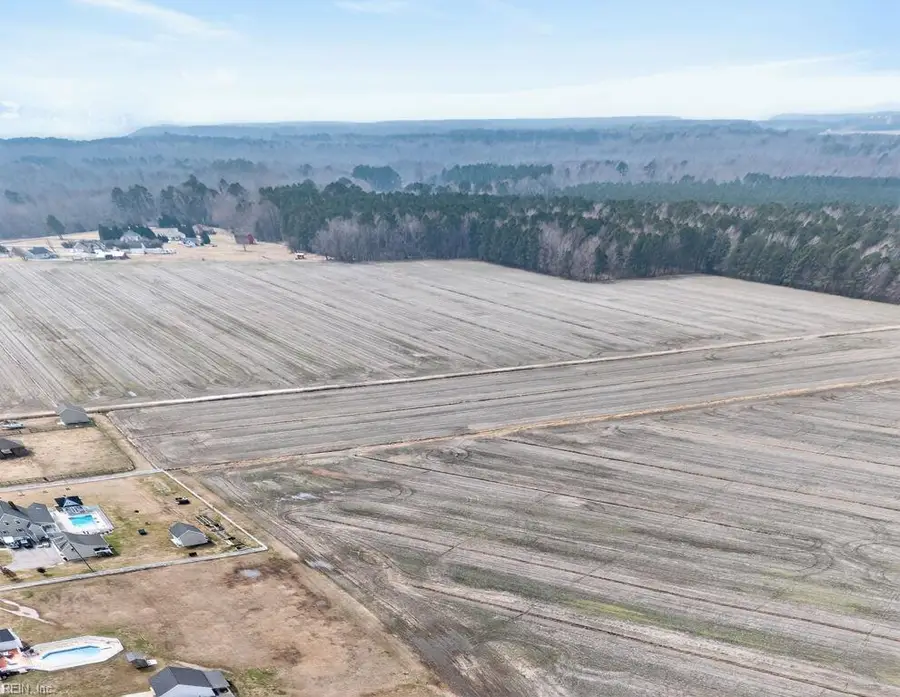 556 Gallbush Road, Chesapeake, VA 23322 - #2